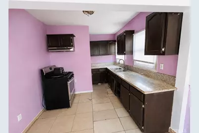 1039 E Chanda Court, Long Beach, CA 90813 - Photo 5