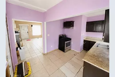 1039 E Chanda Court, Long Beach, CA 90813 - Photo 3