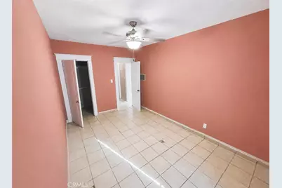 1039 E Chanda Court, Long Beach, CA 90813 - Photo 7
