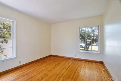 1505 E Armando Drive, Long Beach, CA 90807 - Photo 27