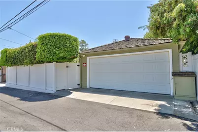1505 E Armando Drive, Long Beach, CA 90807 - Photo 63