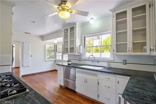 1505 E Armando Dr, Long Beach, CA 90807 - Photo 13