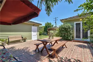 1505 E Armando Dr, Long Beach, CA 90807 - Photo 43