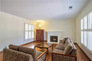 1505 E Armando Dr, Long Beach, CA 90807 - Photo 9