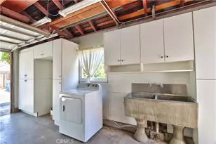 1505 E Armando Dr, Long Beach, CA 90807 - Photo 61