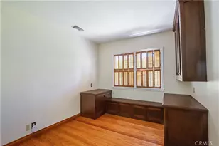 1505 E Armando Dr, Long Beach, CA 90807 - Photo 39