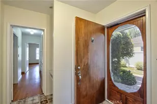 1505 E Armando Dr, Long Beach, CA 90807 - Photo 23