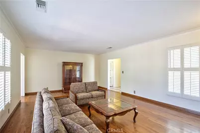 1505 E Armando Drive, Long Beach, CA 90807 - Photo 7