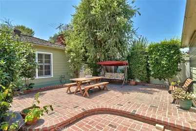 1505 E Armando Drive, Long Beach, CA 90807 - Photo 45