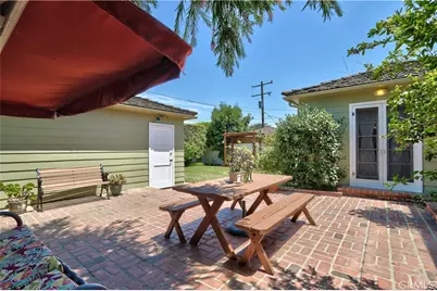 1505 E Armando Drive, Long Beach, CA 90807 - Photo 43