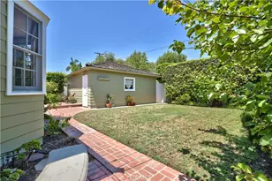 1505 E Armando Dr, Long Beach, CA 90807 - Photo 49