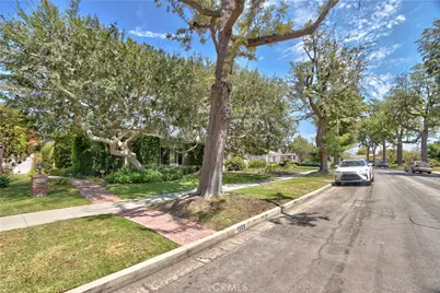 1505 E Armando Drive, Long Beach, CA 90807 - Photo 65