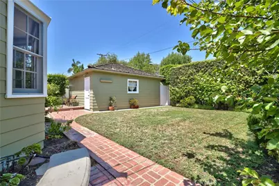 1505 E Armando Drive, Long Beach, CA 90807 - Photo 5