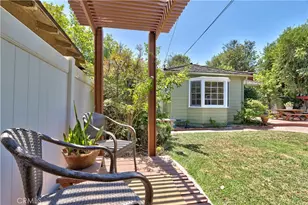 1505 E Armando Dr, Long Beach, CA 90807 - Photo 53