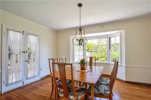 1505 E Armando Dr, Long Beach, CA 90807 - Photo 19