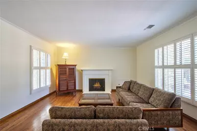 1505 E Armando Drive, Long Beach, CA 90807 - Photo 9