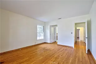 1505 E Armando Dr, Long Beach, CA 90807 - Photo 33