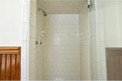 1505 E Armando Drive, Long Beach, CA 90807 - Photo 37