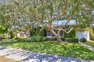 1505 E Armando Dr, Long Beach, CA 90807 - Photo 67