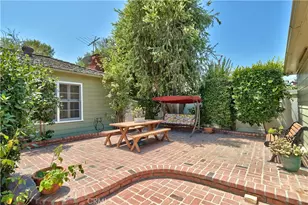 1505 E Armando Dr, Long Beach, CA 90807 - Photo 45
