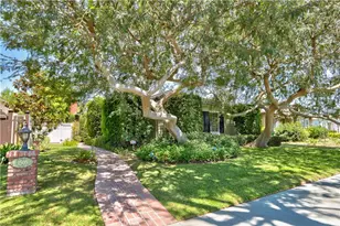 1505 E Armando Dr, Long Beach, CA 90807 - Photo 69