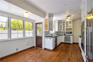 1505 E Armando Dr, Long Beach, CA 90807 - Photo 17