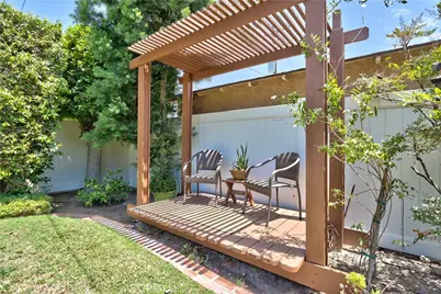 1505 E Armando Drive, Long Beach, CA 90807 - Photo 51