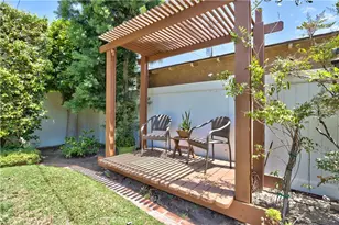 1505 E Armando Dr, Long Beach, CA 90807 - Photo 51
