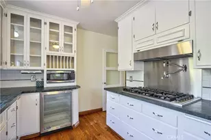 1505 E Armando Dr, Long Beach, CA 90807 - Photo 15