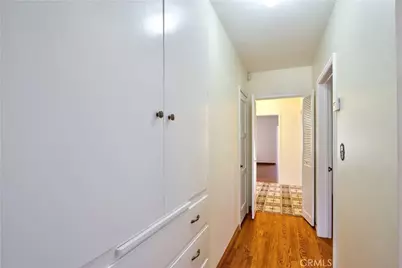 1505 E Armando Drive, Long Beach, CA 90807 - Photo 25