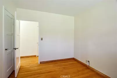 1505 E Armando Drive, Long Beach, CA 90807 - Photo 41