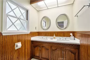 1505 E Armando Dr, Long Beach, CA 90807 - Photo 35
