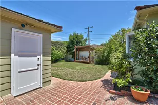 1505 E Armando Dr, Long Beach, CA 90807 - Photo 47