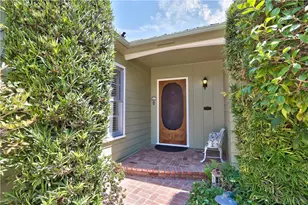 1505 E Armando Dr, Long Beach, CA 90807 - Photo 7