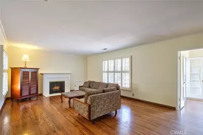 1505 E Armando Drive, Long Beach, CA 90807 - Photo 11