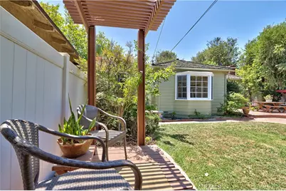 1505 E Armando Drive, Long Beach, CA 90807 - Photo 53