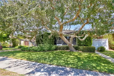 1505 E Armando Drive, Long Beach, CA 90807 - Photo 67