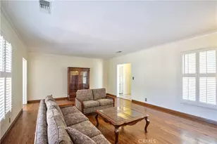 1505 E Armando Dr, Long Beach, CA 90807 - Photo 11