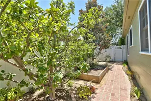 1505 E Armando Dr, Long Beach, CA 90807 - Photo 57