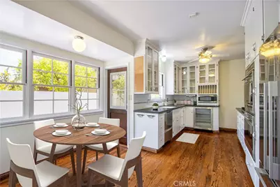 1505 E Armando Drive, Long Beach, CA 90807 - Photo 17