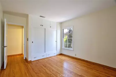 1505 E Armando Drive, Long Beach, CA 90807 - Photo 29