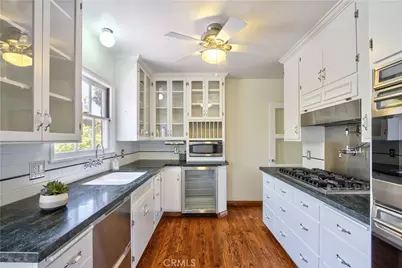 1505 E Armando Drive, Long Beach, CA 90807 - Photo 13