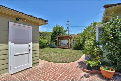 1505 E Armando Drive, Long Beach, CA 90807 - Photo 47