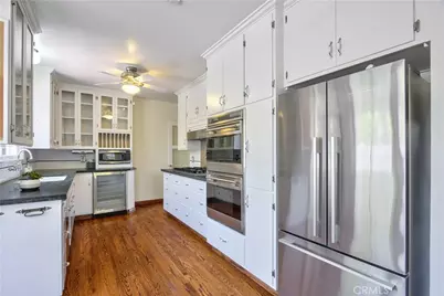 1505 E Armando Drive, Long Beach, CA 90807 - Photo 15
