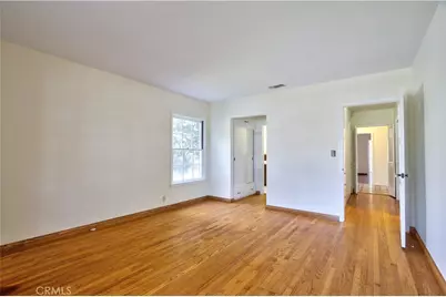 1505 E Armando Drive, Long Beach, CA 90807 - Photo 33