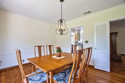 1505 E Armando Drive, Long Beach, CA 90807 - Photo 21