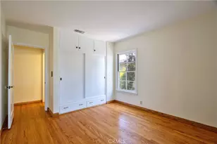 1505 E Armando Dr, Long Beach, CA 90807 - Photo 29