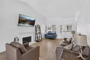 20096 Fallen Leaf Dr, Perris, CA 92570 - Photo 15