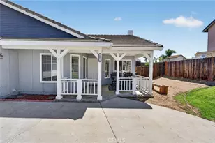 20096 Fallen Leaf Dr, Perris, CA 92570 - Photo 7