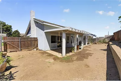 20096 Fallen Leaf Drive, Perris, CA 92570 - Photo 49
